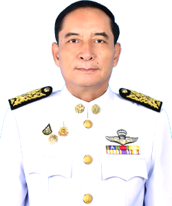 นายก